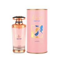 Perfume Mayar Lattafa EDP Unisex 100 ml