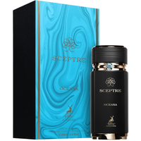Perfume Sceptre Oceana Maison Alhambra EDP Unisex 100 ml