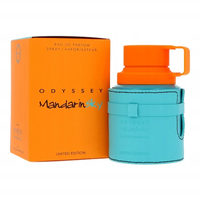 Perfume Mandarin Sky Armaf EDP Hombre 60 ml