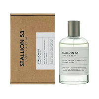 Perfume Stallion 53 Emper EDP Unisex 100 ml