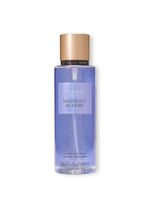 Colonia Midnight Bloom Victoria's Secret Mujer 250 ml