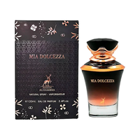 Perfume Mia Dolcezza Maison Alhambra EDP Mujer 100 ml