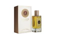 Perfume Desirable Addiction Maison Alhambra EDP Mujer 100 ml