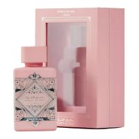 Perfume Bade'e Al Oud Noble Blush Lattafa EDP Mujer 100 ml