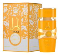 Perfume Yara Tous Lattafa EDP 100 ml