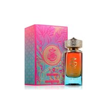Perfume Khair Confection Paris Corner EDP Unisex 100 ml