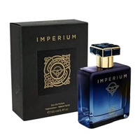 Perfume Imperium Fragrance World EDP Hombre 100 ml
