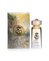 Perfume Khair Felicity Paris Corner EDP Mujer 100 ml