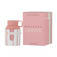 Perfume Odyssey Candee Armaf EDP Mujer 60 ml