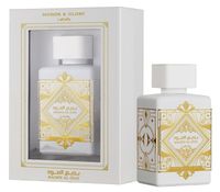 Bade'e Al Oud Honor & Glory Lattafa EDP Unisex 100 ml