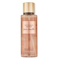 Colonia Bare Vanilla Victoria's Secret Mujer 250 ml