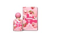 Perfume Tubbees Lychee Lush Grandeur EDP Unisex 50 ml