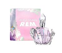 Perfume R.E.M. Ariana Grande EDP Mujer 30 ml