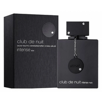 Perfume Club de Nuit Intense Armaf EDT Hombre 105 ml