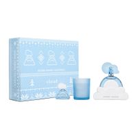 Set Cloud Navidad Ariana Grande EDP Mujer 100 ml