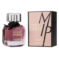 Perfume Midnight In Paris Paris Corner EDP Mujer 100 ml