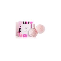 Perfume Sweet Like Candy Ariana Grande EDP Mujer 30 ml