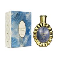 Perfume Victoria Lattafa EDP Mujer 100 ml