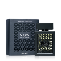 Perfume Now Rave EDP Hombre 100 ml