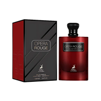 Perfume Opera Rouge Maison Alhambra EDP Mujer 100 ml