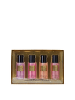 Set The Best Of Mist Shimmer 75 ml Victoria's Secret 2026