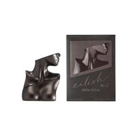 Perfume Eilish No. 2 Billie Eilish EDP Unisex 100 ml