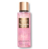Colonia Pure Seduction Shimmer Victoria's Secret Mujer 250 ml