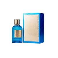 Perfume Qissa Blue Paris Corner EDP Unisex 100 ml