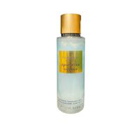 Colonia Aqua Kiss Shimmer Victoria's Secret Mujer 250 ml