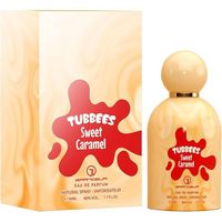 Perfume Tubbees Sweet Caramel Grandeur EDP Unisex 50 ml