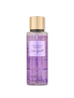 Colonia Love Spell Victoria's Secret Mujer 250 ml