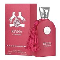 Perfume Reyna Maison Alhambra EDP Mujer 100 ml