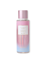 Colonia Velvet Petals Bliss Victoria's Secret 250 ml
