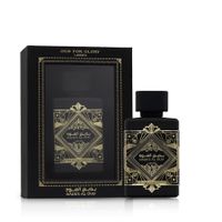 Perfume Bade Al Oud Oud for Glory Lattafa EDP 100 ml