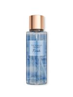 Colonia Rush Victoria's Secret Mujer 250 ml