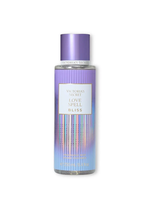 Colonia Love Spell Bliss Victoria's Secret 250 ml
