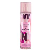 Colonia Sweet Like Candy Ariana Grande Mujer 236 ml