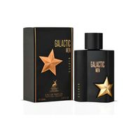 Perfume Galactic Men Elixir Maison Alhambra EDP Hombre 100 ml