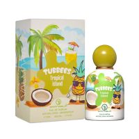 Perfume Tropical Island Grandeur EDP Unisex 50 ml