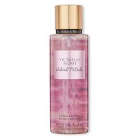 Colonia Velvet Petals Victoria's Secret 250 ml