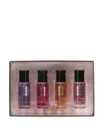 Set The Best Of Mist 75 ml Victoria's Secret 2026