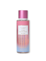 Colonia Pure Seduction Bliss Victoria's Secret 250 ml