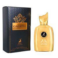 Perfume Gelatea Maison Alhambra EDP Unisex 100 ml