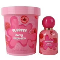 Perfume Tubbees Berry Explosion Grandeur EDP Unisex 50 ml