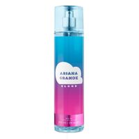 Colonia Cloud Ariana Grande Mujer 236 ml