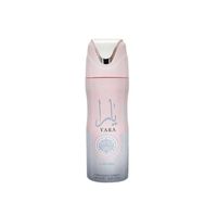 Desodorante Yara Lattafa Mujer 200 ml
