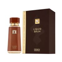Perfume Liquid Brun French Avenue EDP Hombre 100 ml