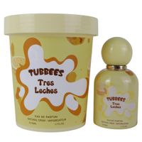 Perfume Tubbees Tres Leches Grandeur EDP Unisex 50 ml