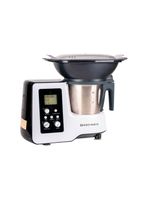Robot De Cocina Kitchen Pro Easyways