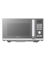 Microondas 26 Litros MaxPower EasyWays